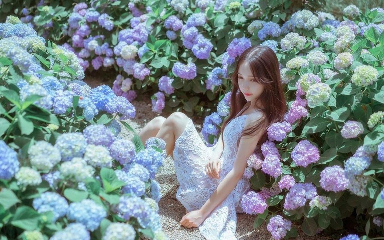 亚洲成人免费看黄片av_欧美精品www_一本色道久久综合精品婷婷_亚洲aⅴ一区二区三区在线-亚洲国产精品午夜_久久精品国产亚洲v麻豆长发_a天堂中文在线观看_国产精品一区二区v麻豆|广东联合港澳发布“湾区标准”244项